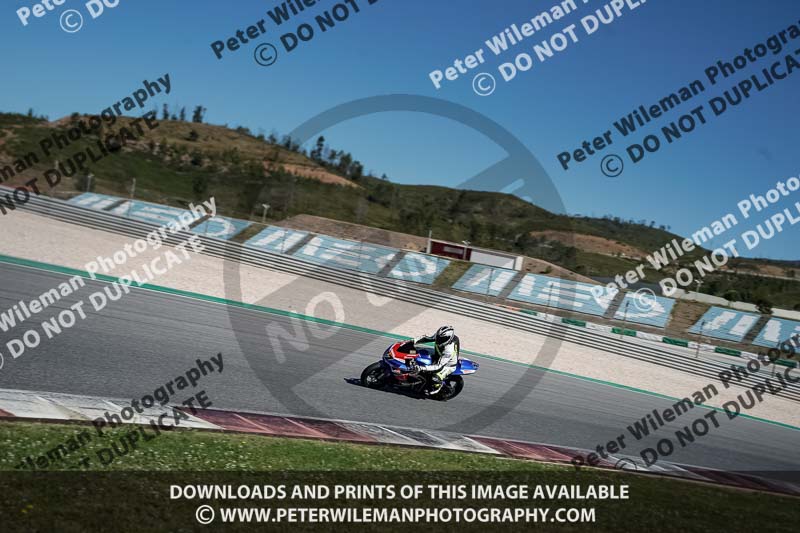 may 2019;motorbikes;no limits;peter wileman photography;portimao;portugal;trackday digital images